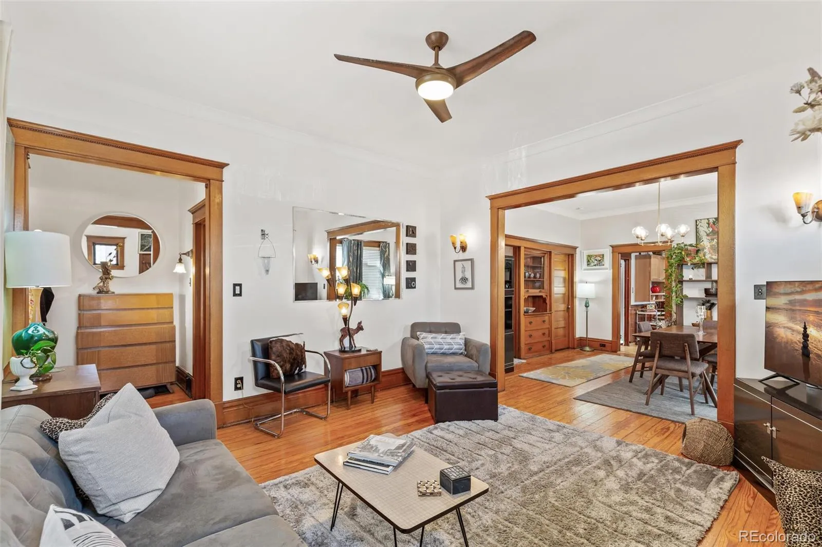 04142026230635 1600 19