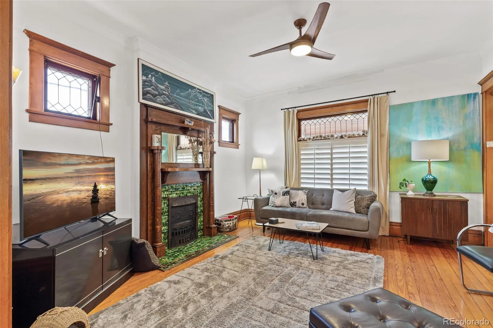 04142026230635 1600 2