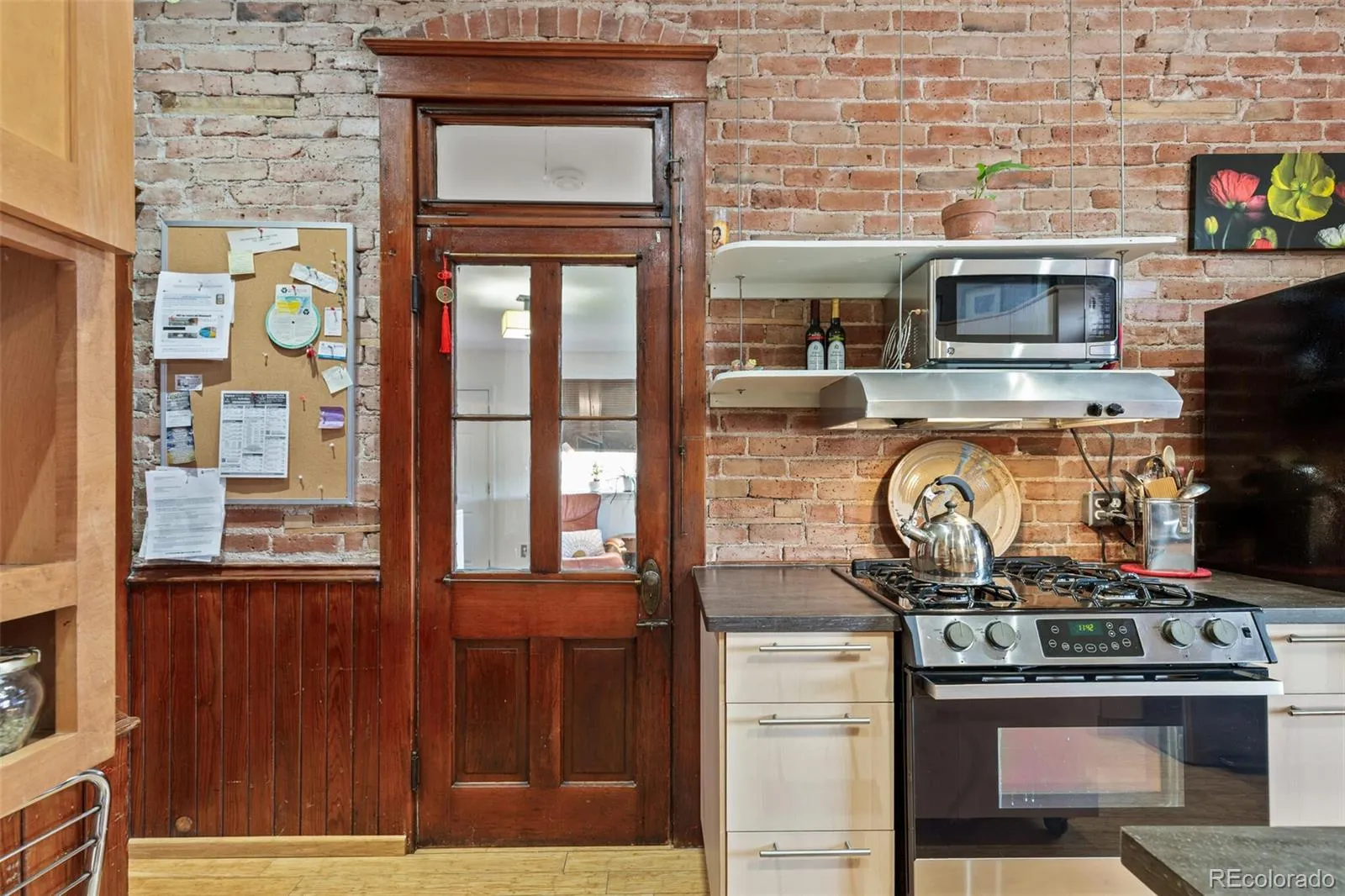 04142026230635 1600 25