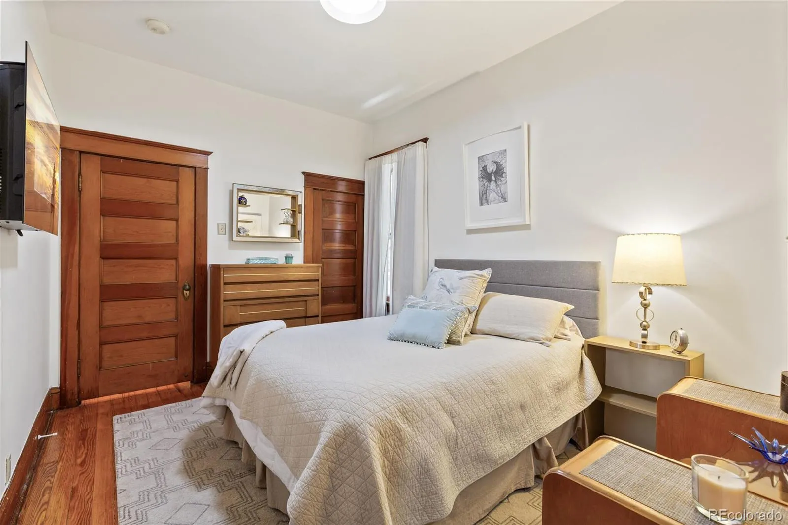 04142026230635 1600 26