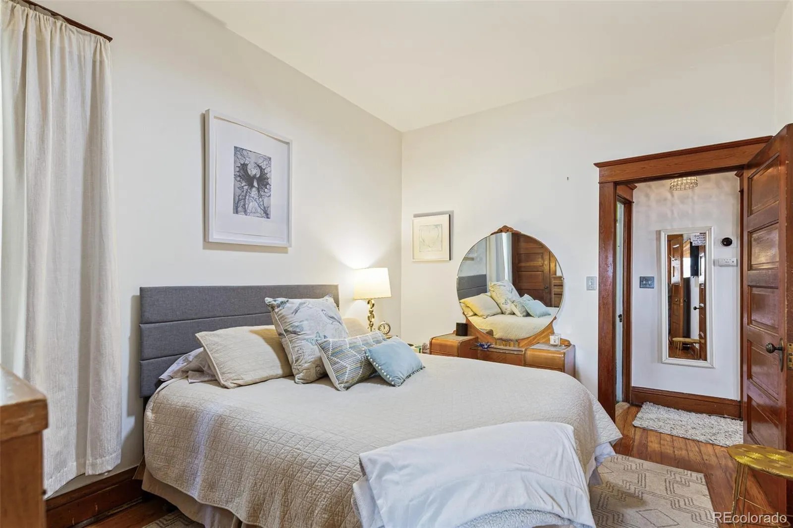 04142026230635 1600 27