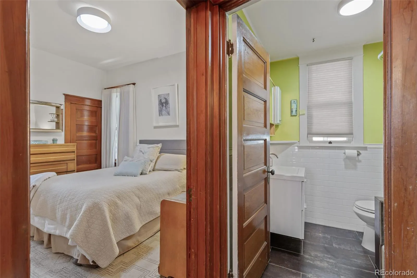 04142026230635 1600 28