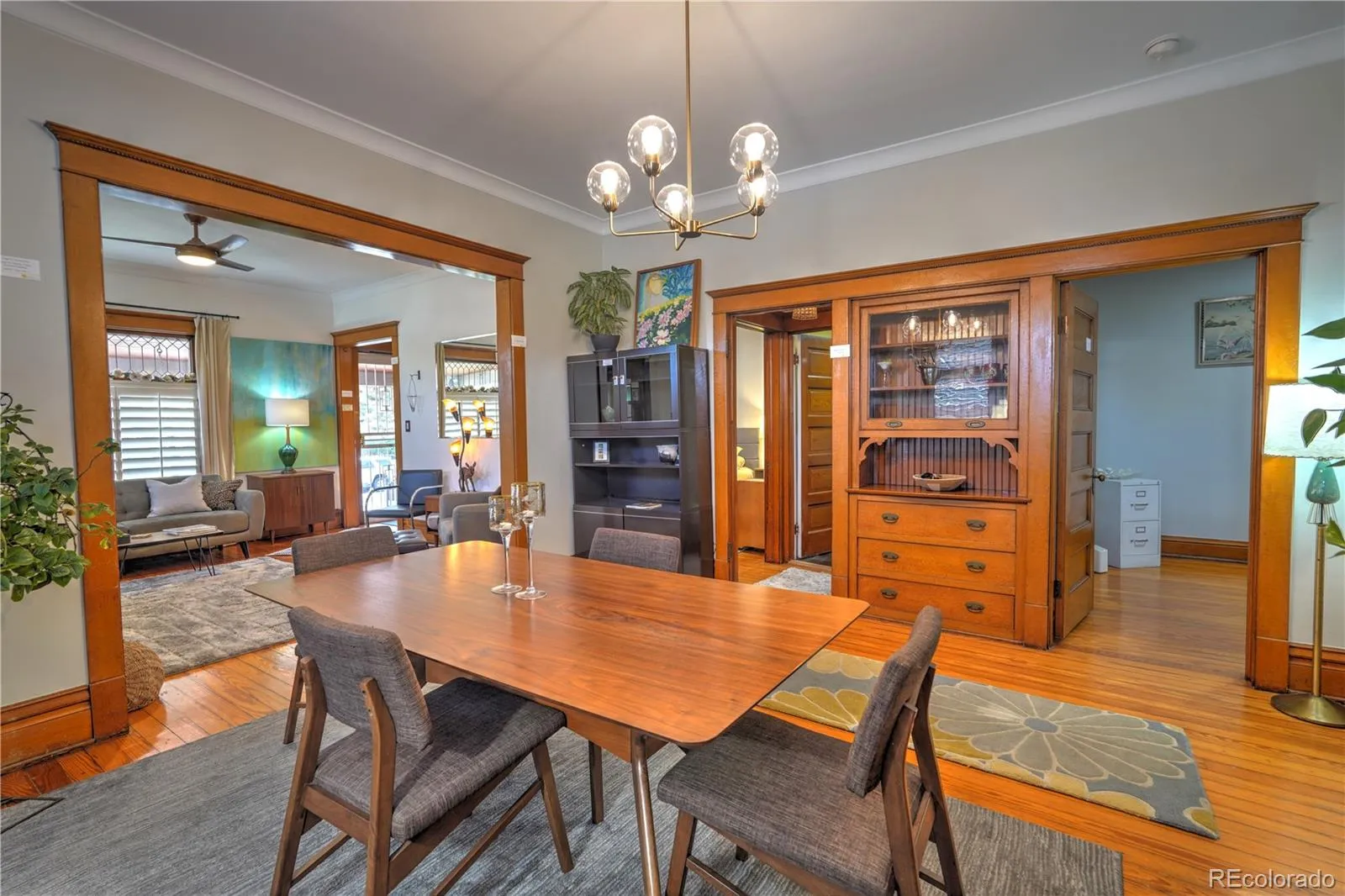 04142026230635 1600 3