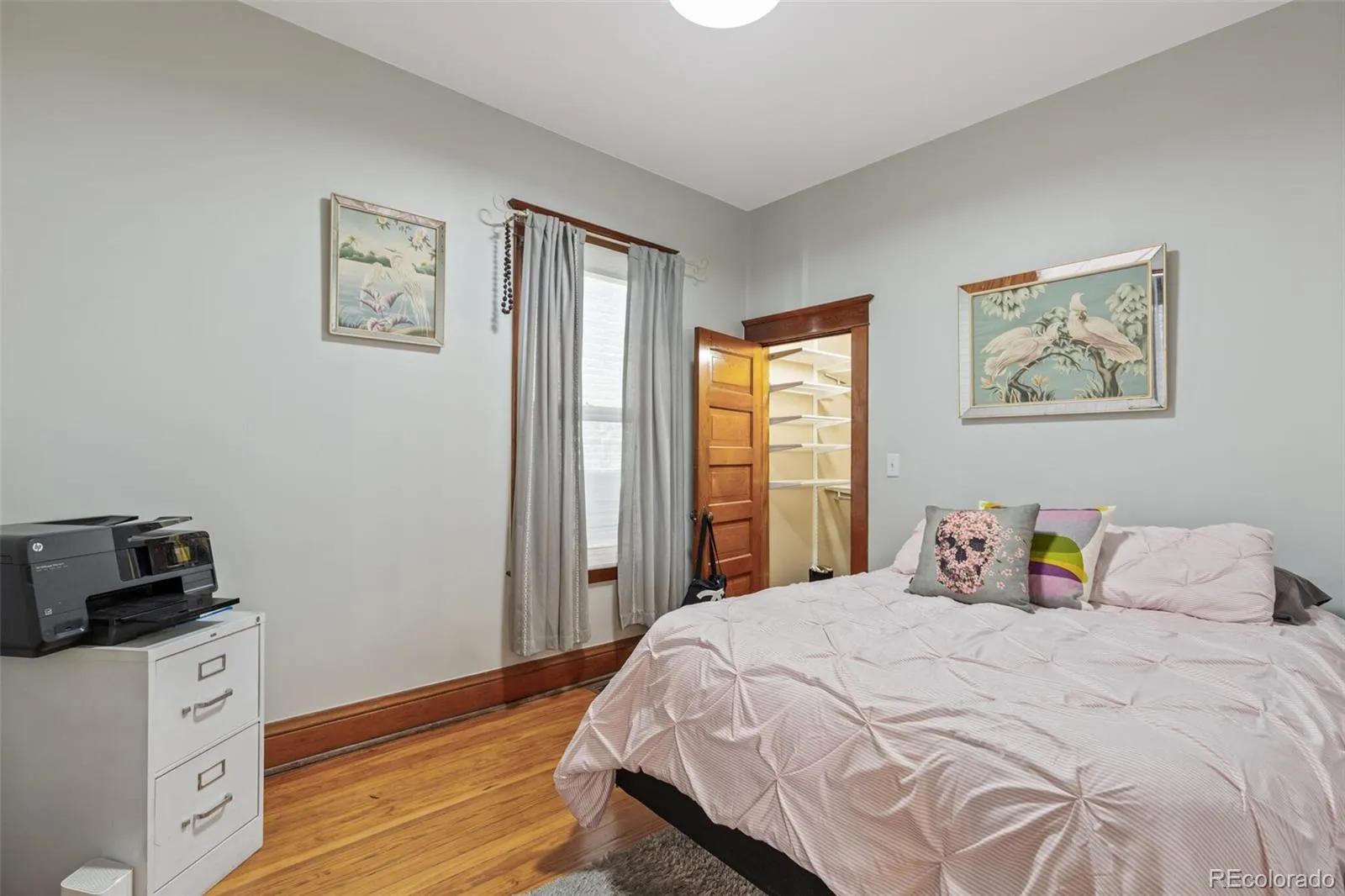 04142026230635 1600 31