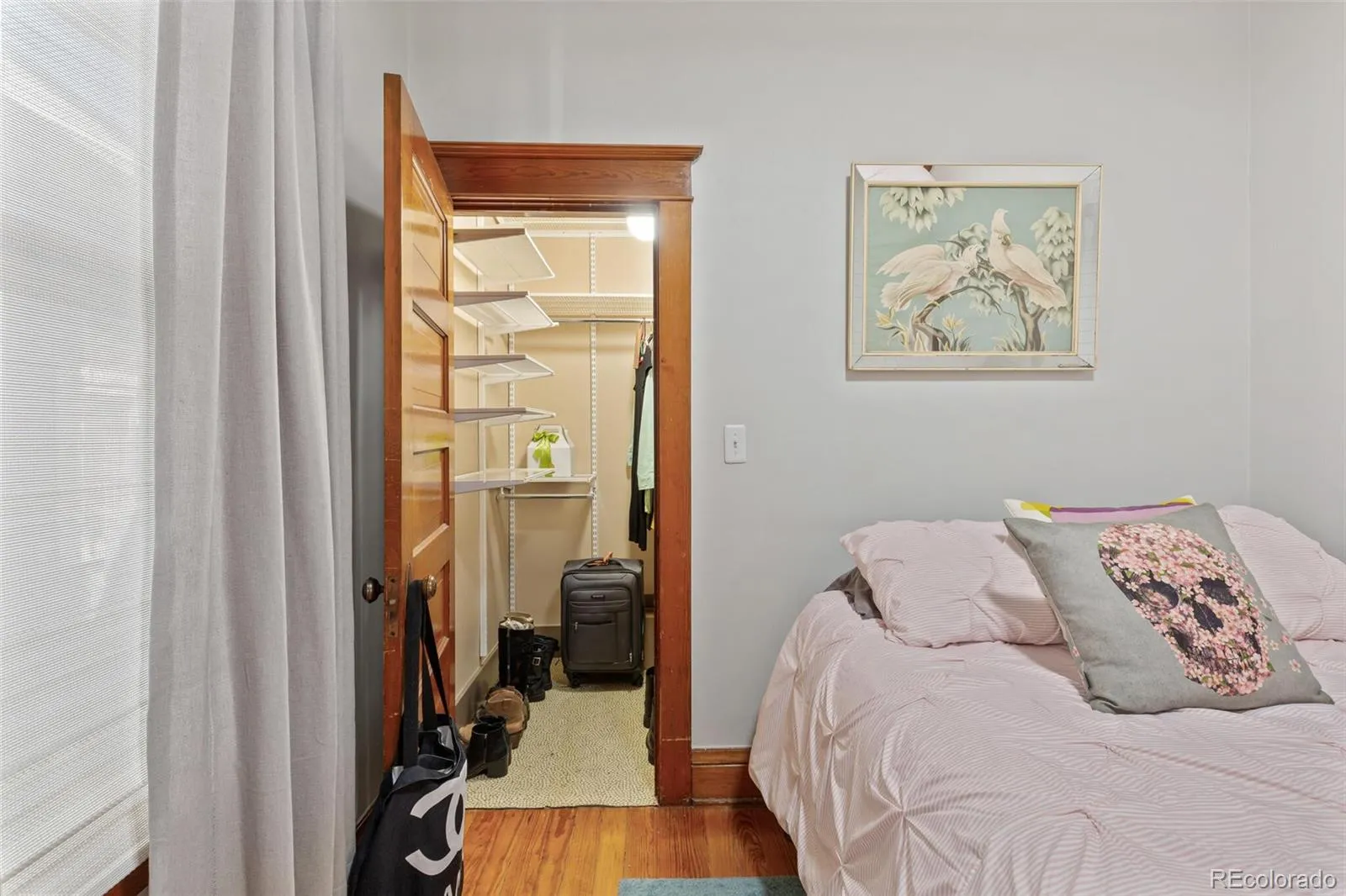 04142026230635 1600 32