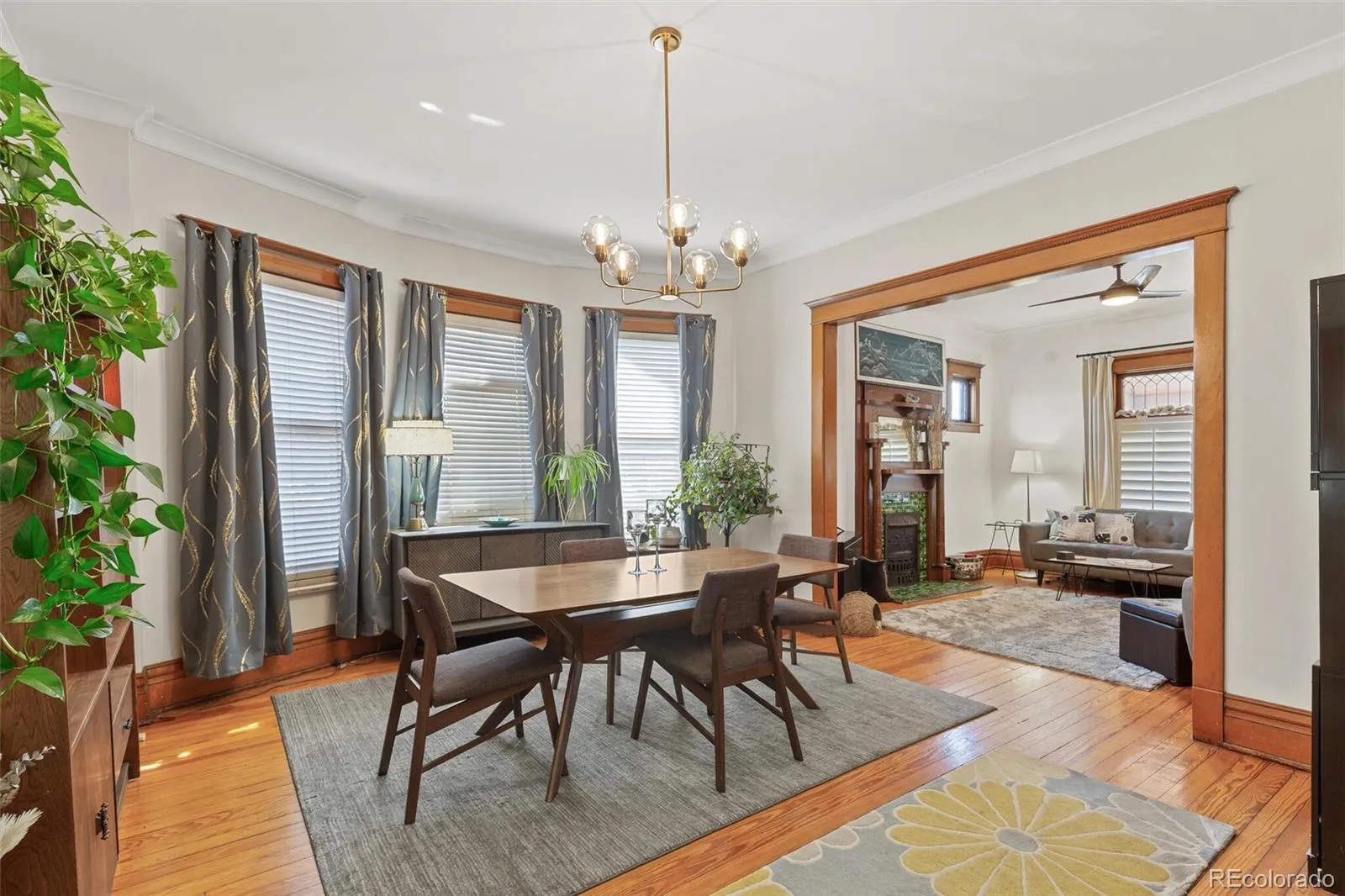 04142026230635 1600 4