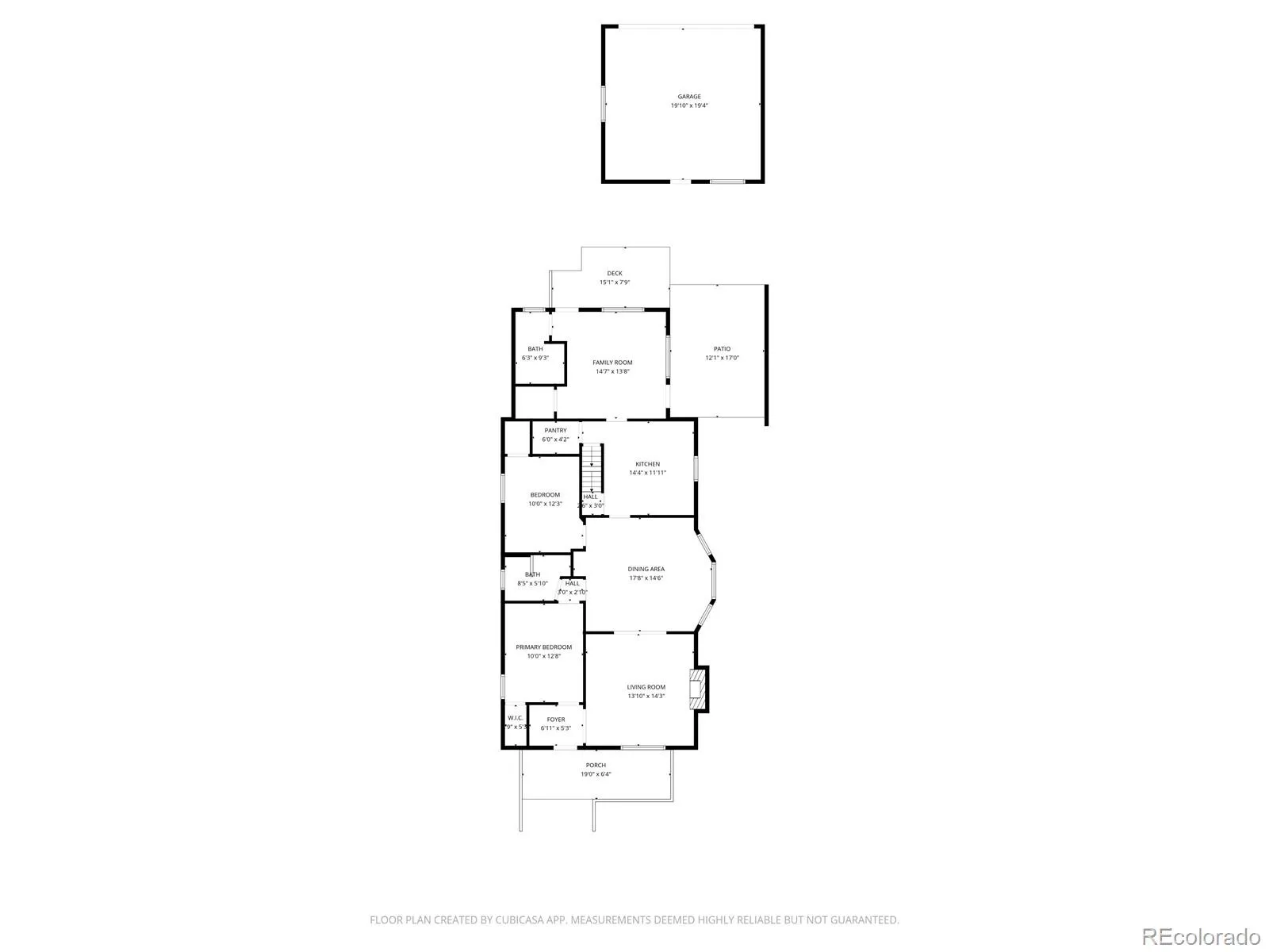 04142026230635 1600 43