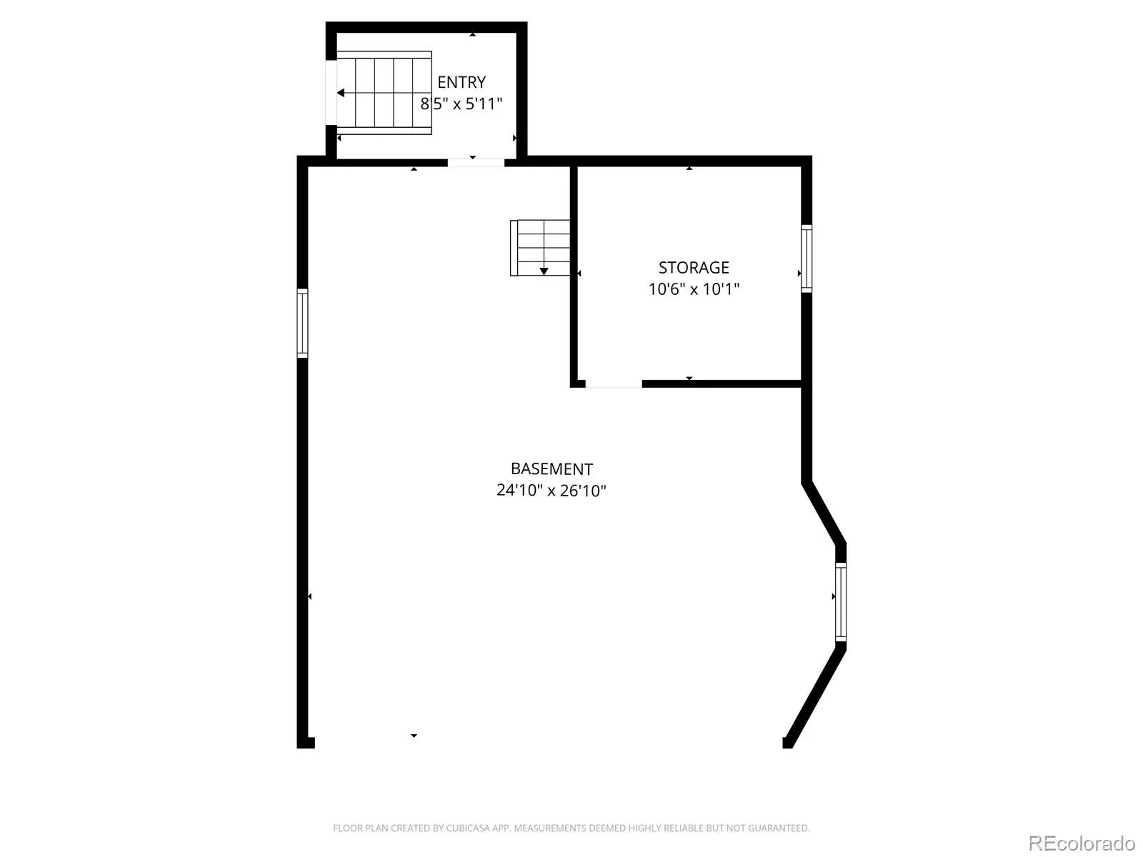 04142026230635 1600 44