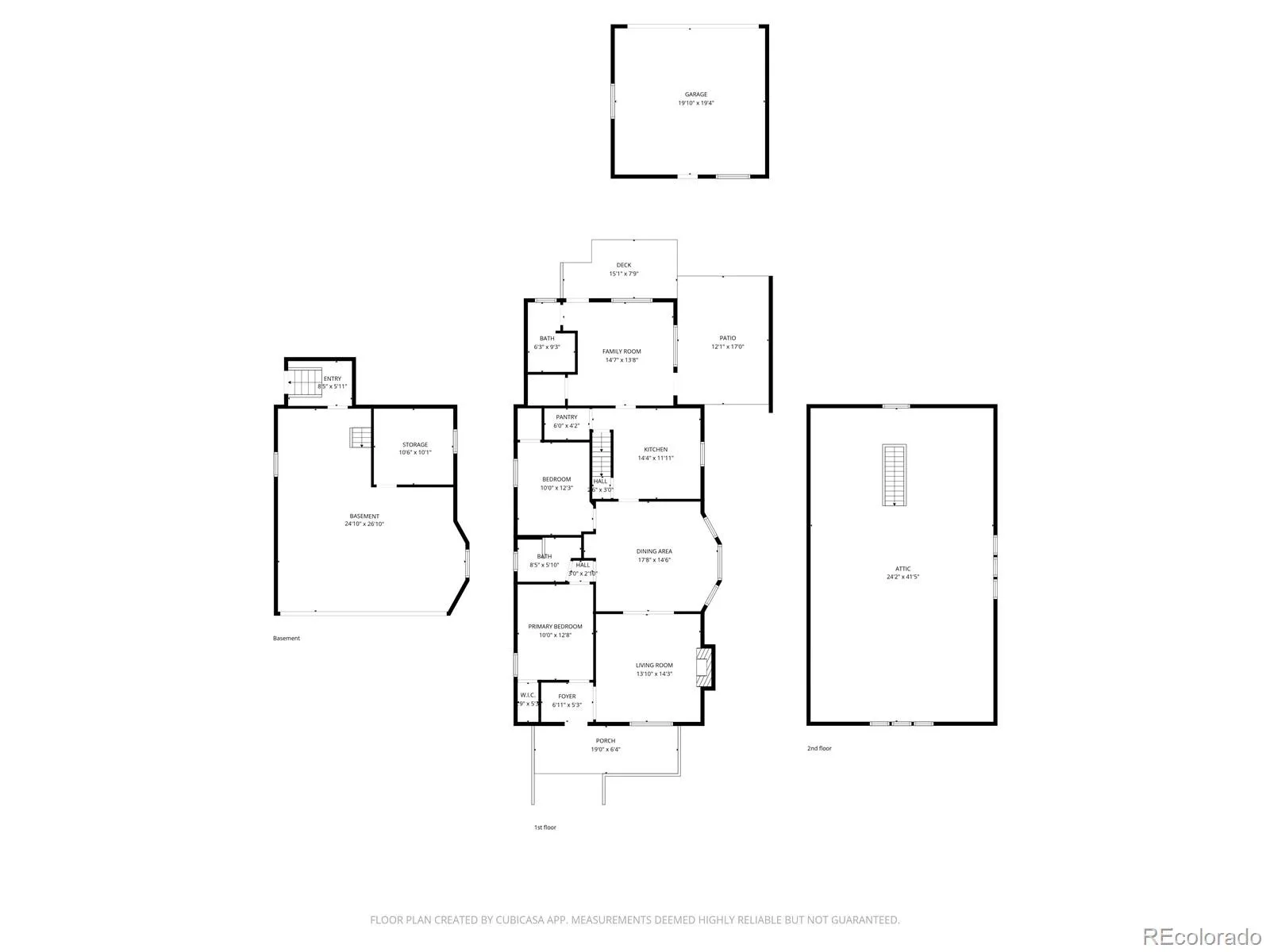 04142026230635 1600 46