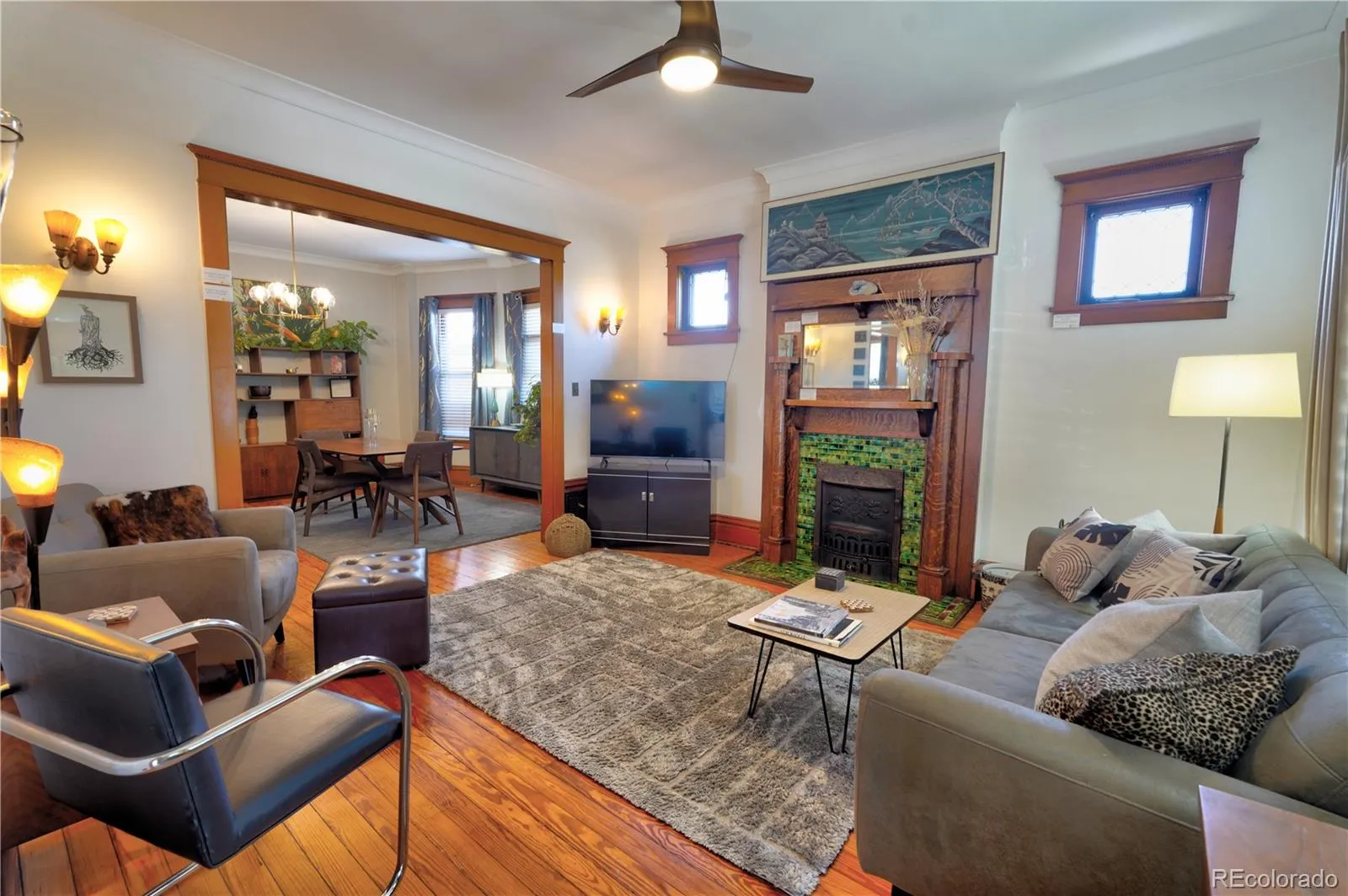 04142026230635 1600 7