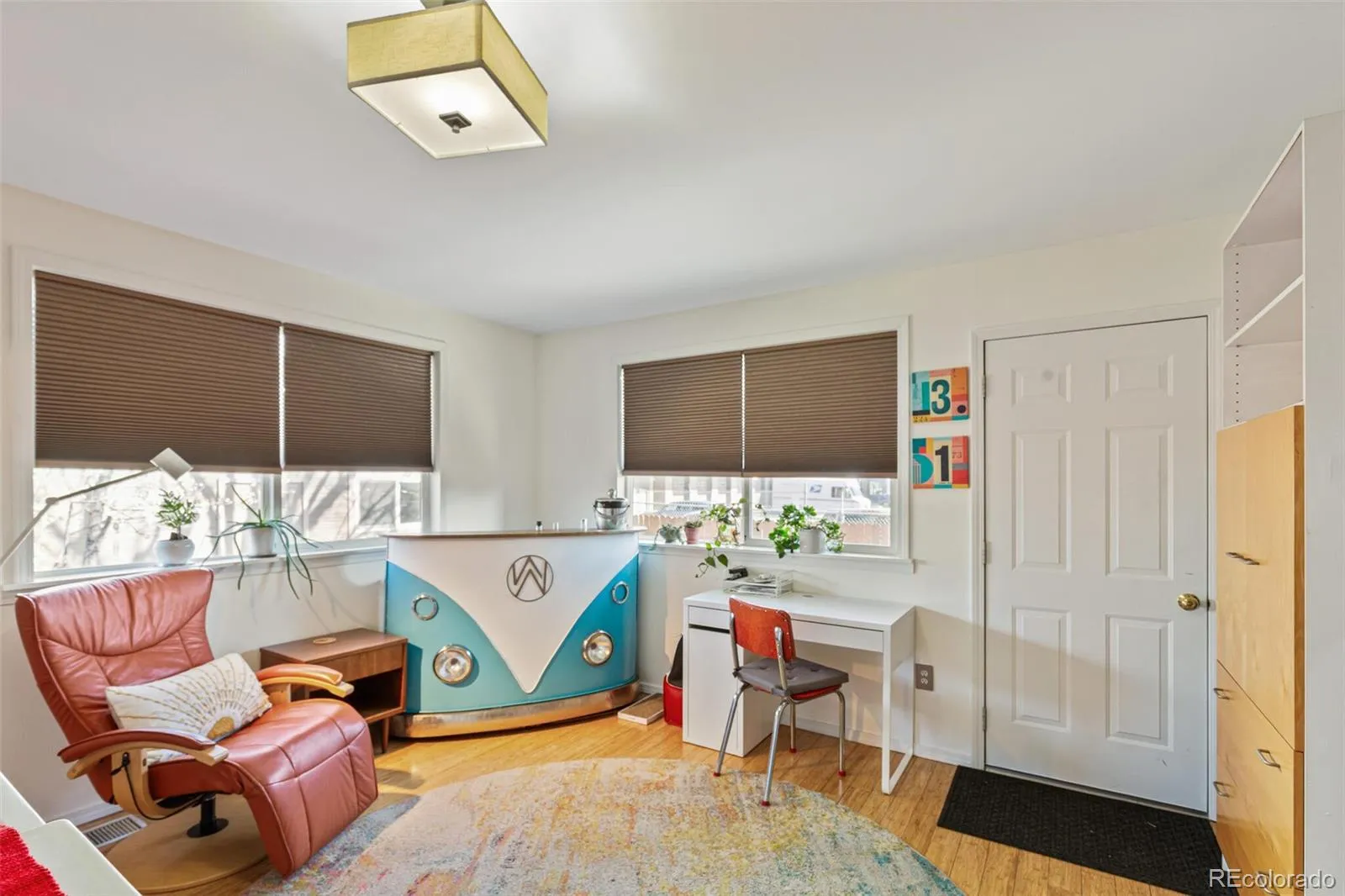 04142026230635 1600 8