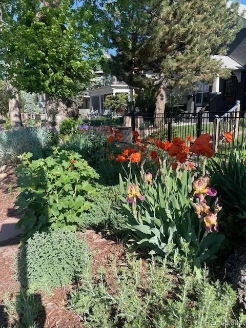 04142026230635 480 39