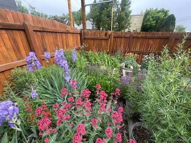 04142026230635 640 41