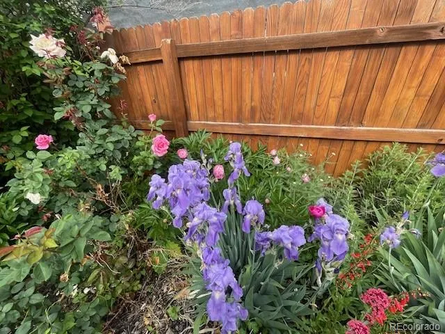 04142026230635 640 42