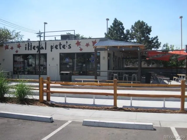 04142026230635 640 47