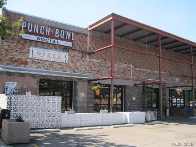 04142026230635 640 49