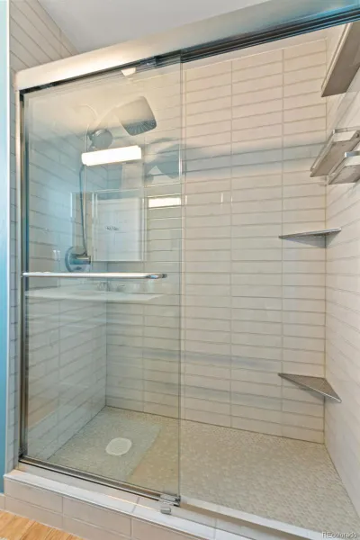 04142026230635 800 14