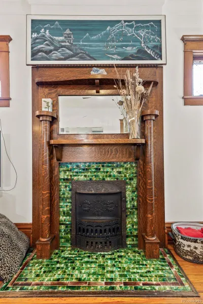 04142026230635 800 21