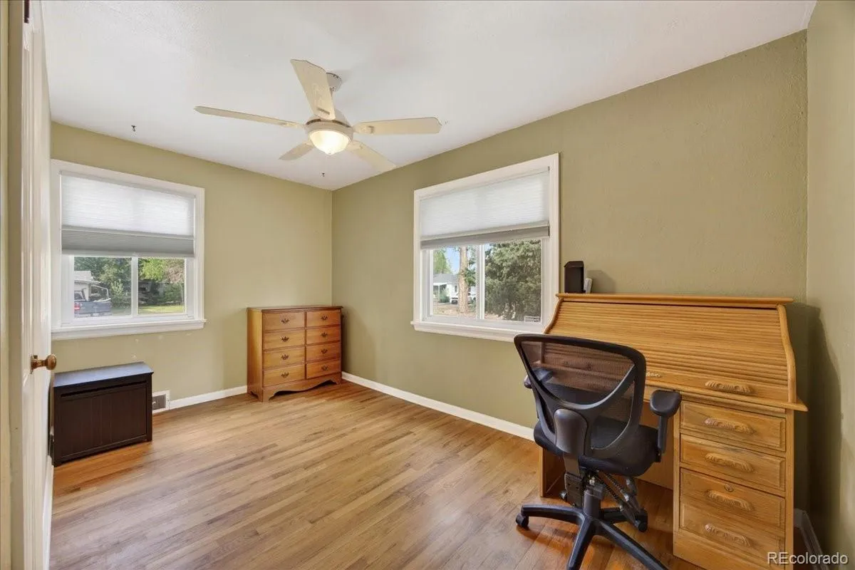 961 Kendall Street Lakewood CO 80214 MLS #REC6383616 05112026184028 1200 20