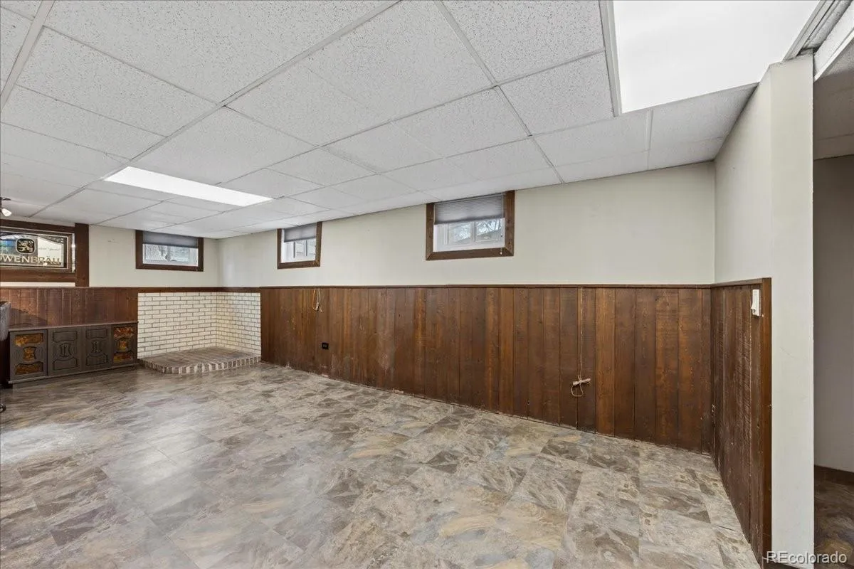 961 Kendall Street Lakewood CO 80214 MLS #REC6383616 05112026184028 1200 24