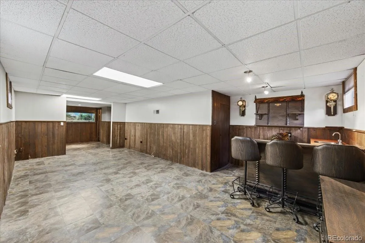 961 Kendall Street Lakewood CO 80214 MLS #REC6383616 05112026184028 1200 25