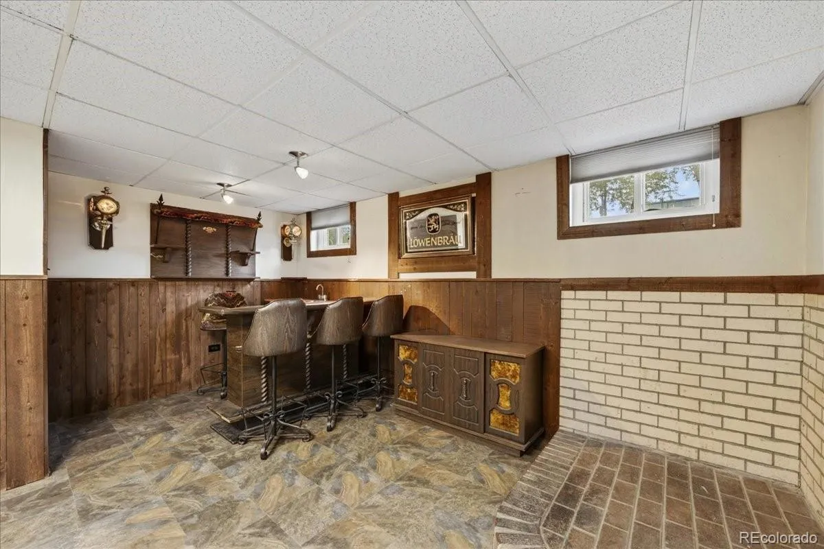 961 Kendall Street Lakewood CO 80214 MLS #REC6383616 05112026184028 1200 26