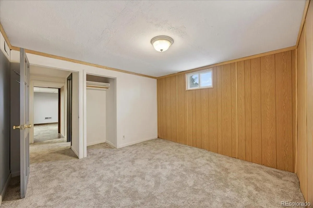 961 Kendall Street Lakewood CO 80214 MLS #REC6383616 05112026184028 1200 28