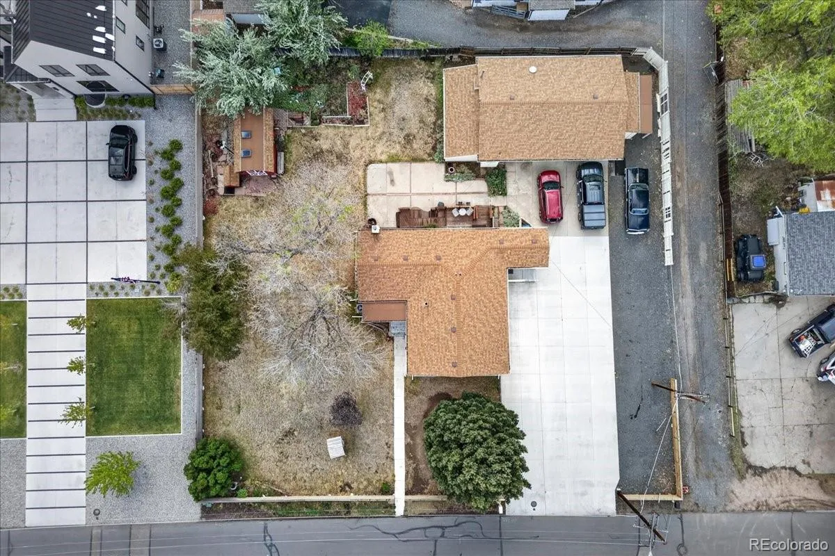 961 Kendall Street Lakewood CO 80214 MLS #REC6383616 05112026184028 1200 36