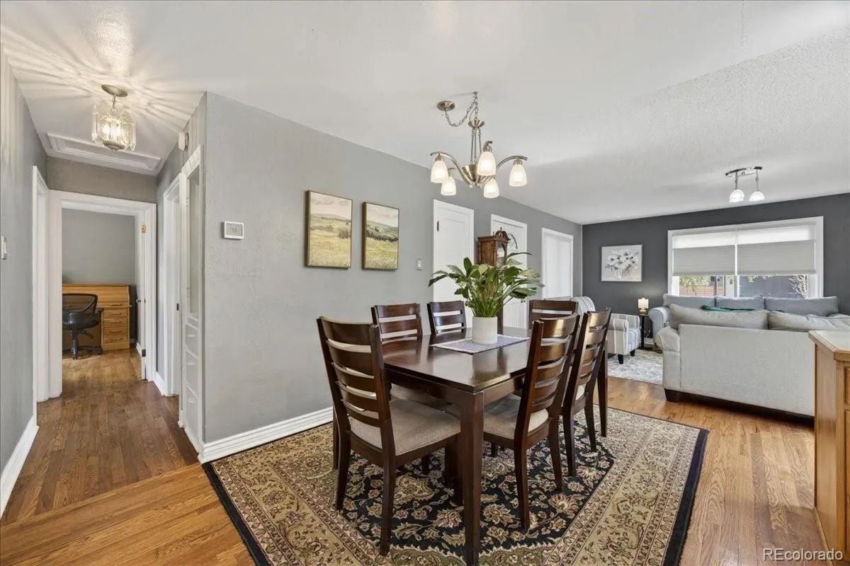 961 Kendall Street Lakewood CO 80214 MLS #REC6383616 05112026184028 1200 8