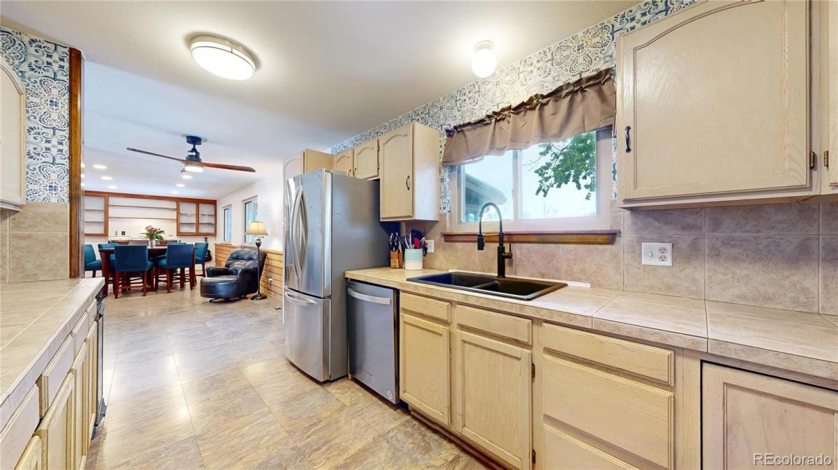 MLS #REC6383684 image #0