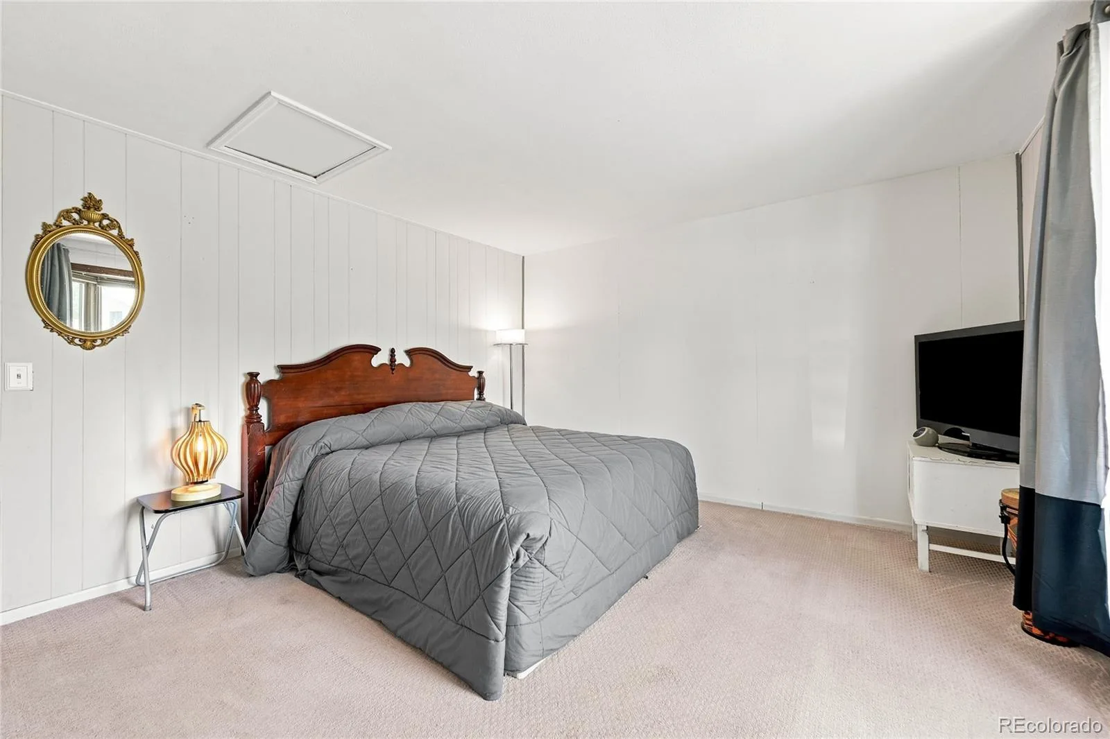 9374 Bellaire Street Thornton CO 80229 | MLS #REC6383684 08112026165148 1600 12