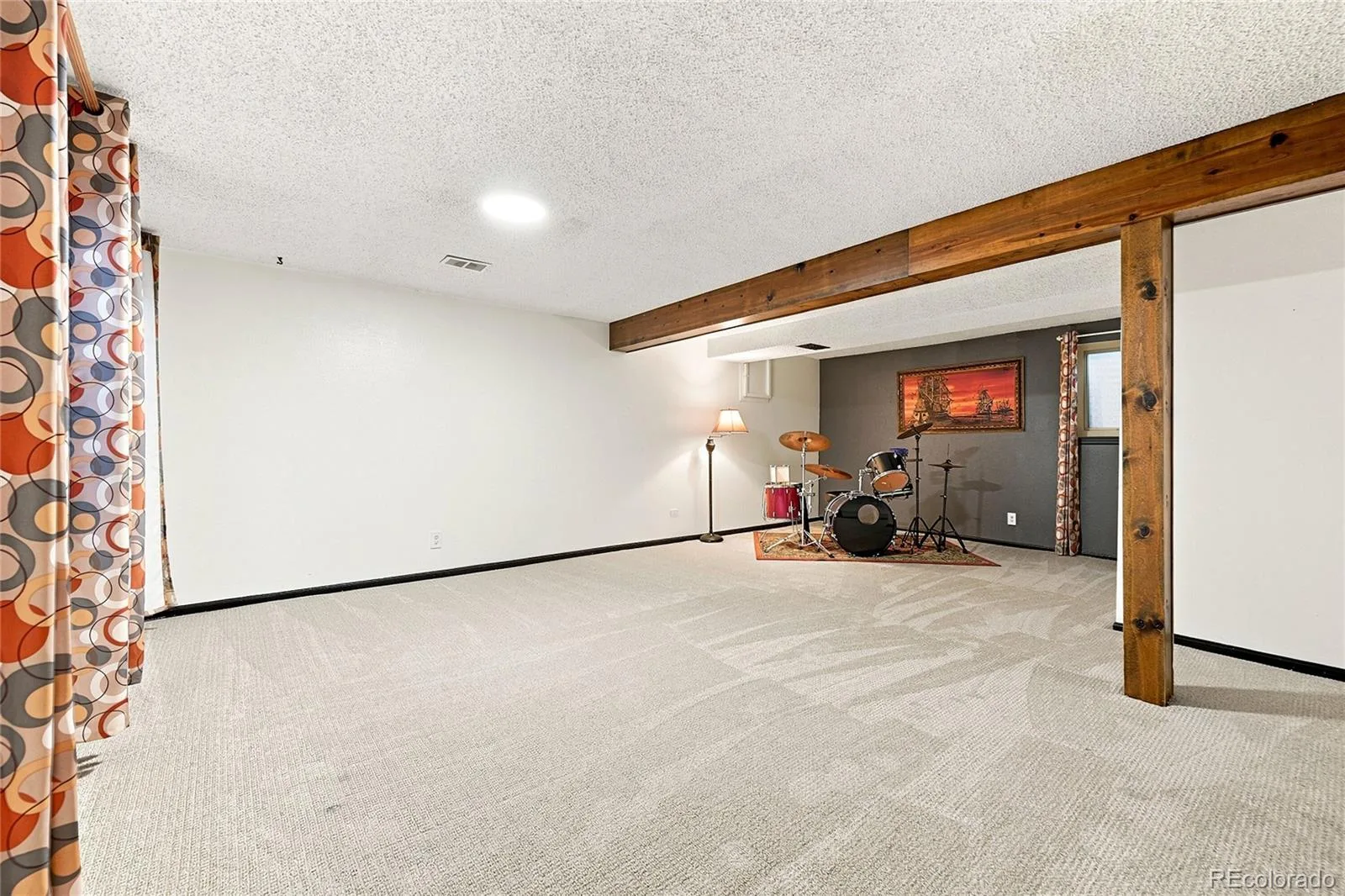 9374 Bellaire Street Thornton CO 80229 | MLS #REC6383684 08112026165148 1600 17