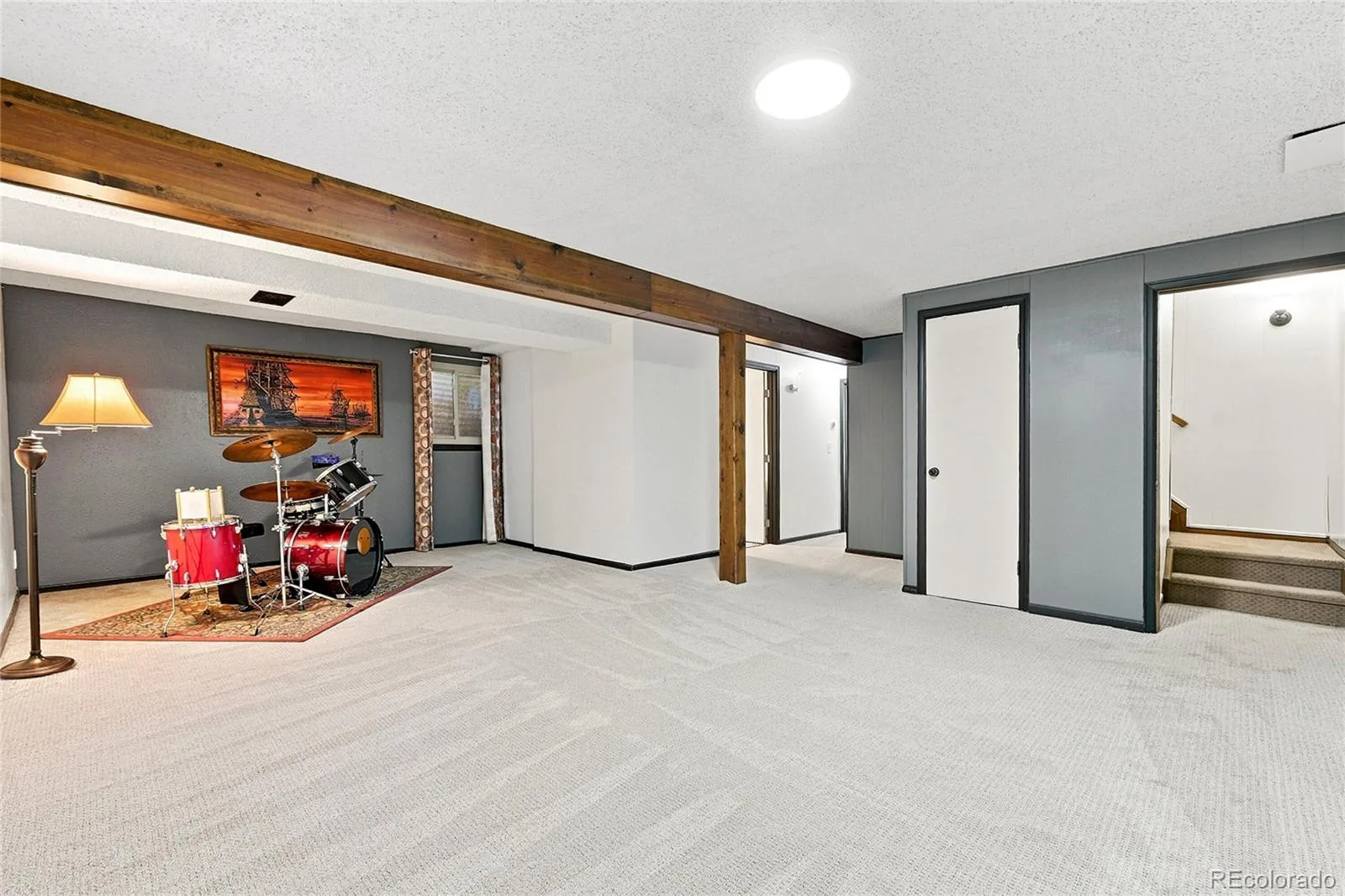 9374 Bellaire Street Thornton CO 80229 | MLS #REC6383684 08112026165148 1600 18
