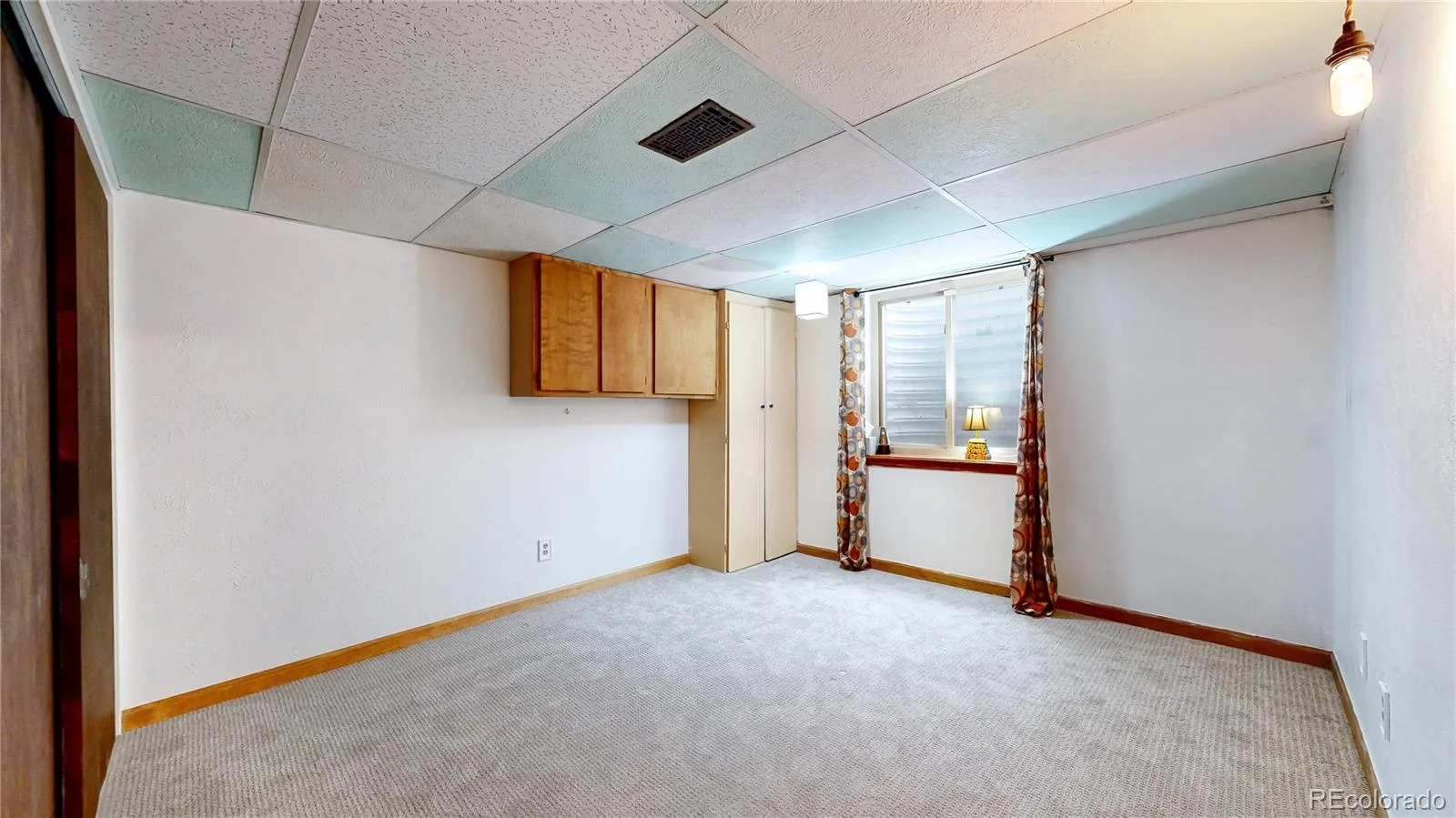 9374 Bellaire Street Thornton CO 80229 | MLS #REC6383684 08112026165148 1600 23