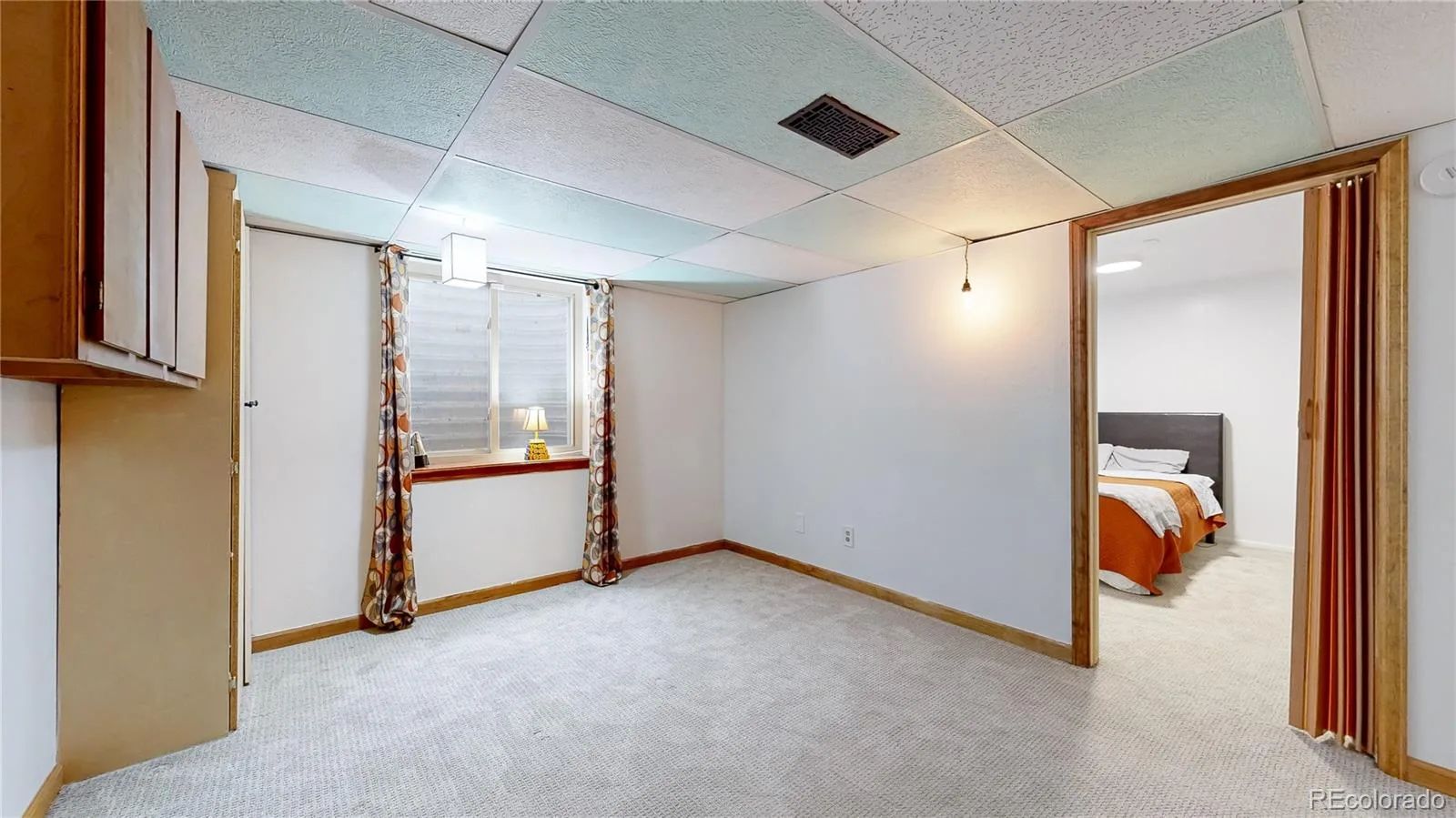 9374 Bellaire Street Thornton CO 80229 | MLS #REC6383684 08112026165148 1600 24
