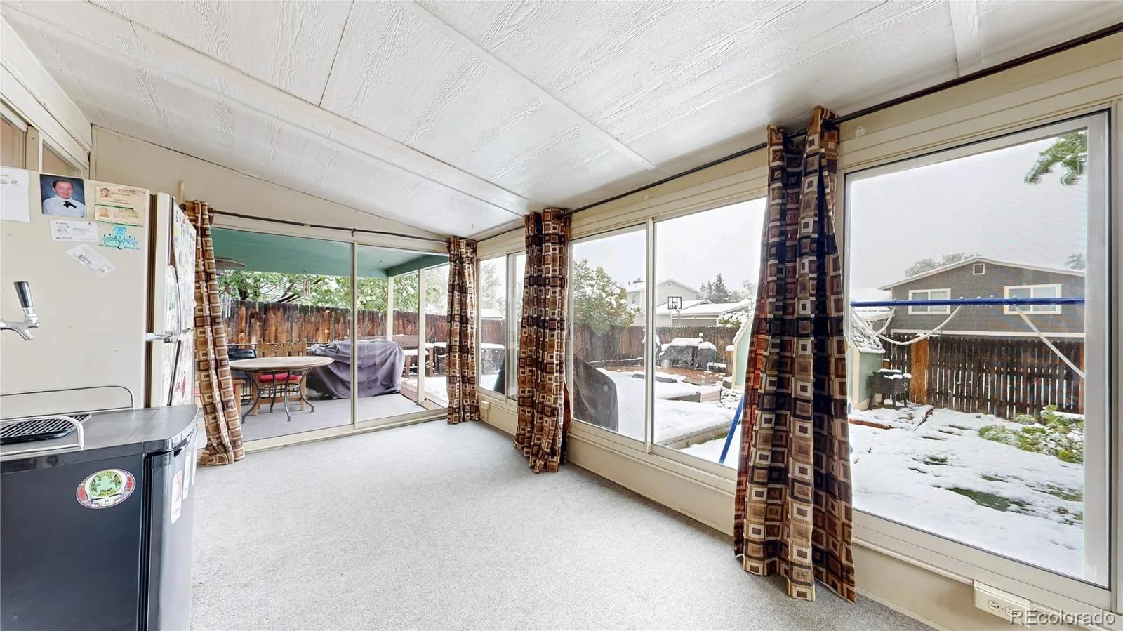 9374 Bellaire Street Thornton CO 80229 | MLS #REC6383684 08112026165148 1600 28