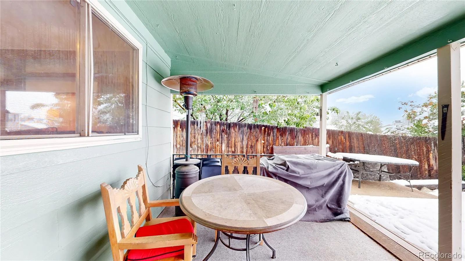 9374 Bellaire Street Thornton CO 80229 | MLS #REC6383684 08112026165148 1600 30