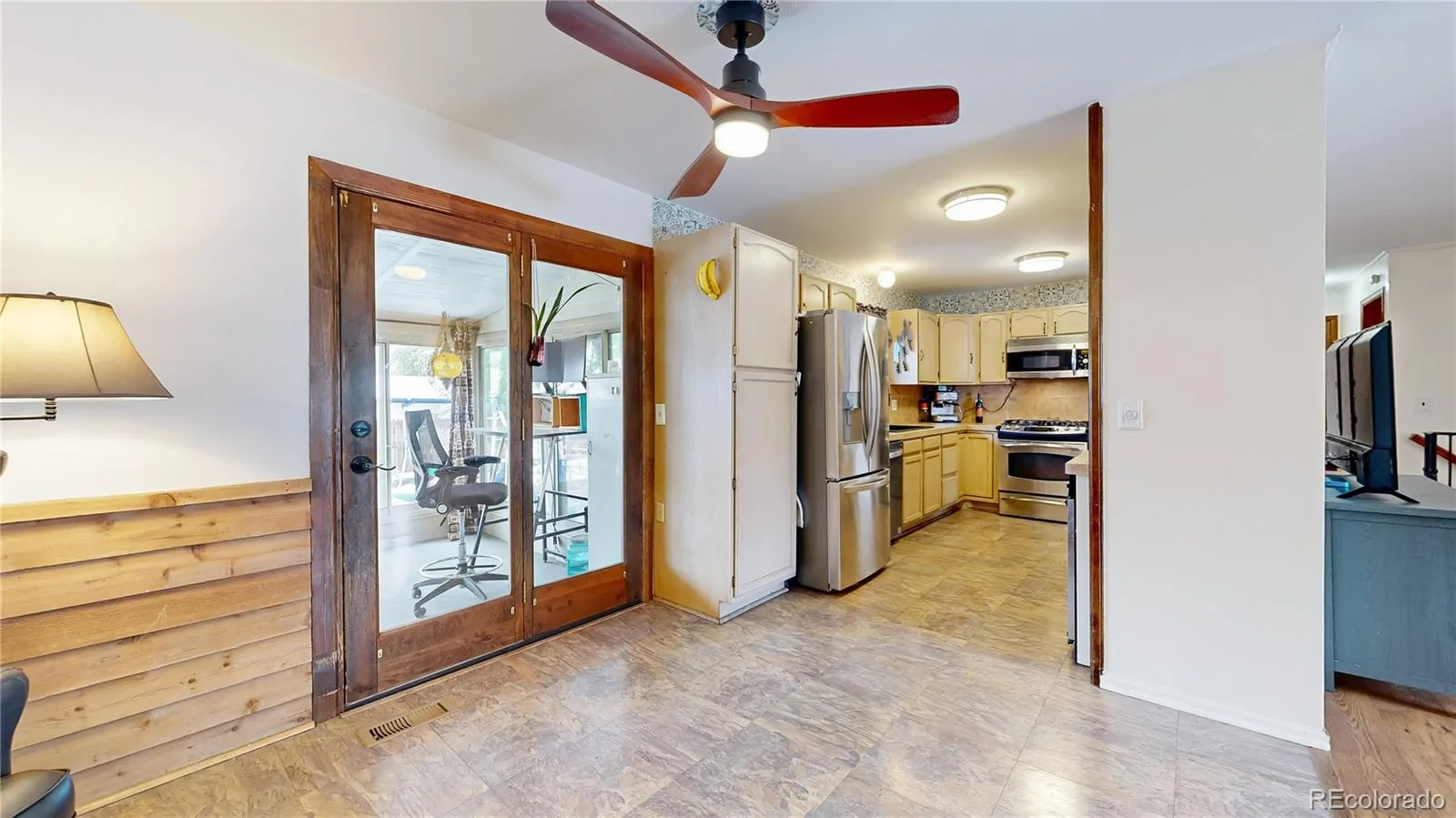 9374 Bellaire Street Thornton CO 80229 | MLS #REC6383684 08112026165148 1600 31