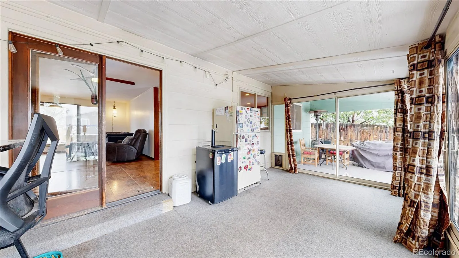 9374 Bellaire Street Thornton CO 80229 | MLS #REC6383684 08112026165148 1600 32