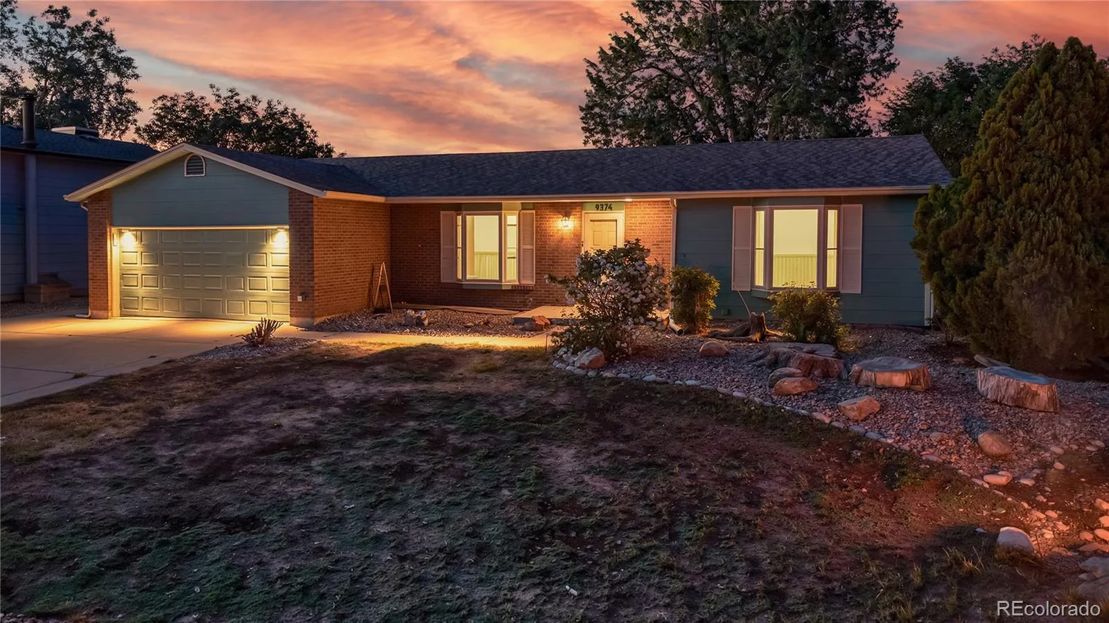 9374 Bellaire Street Thornton CO 80229 | MLS #REC6383684 08112026165148 1600 34