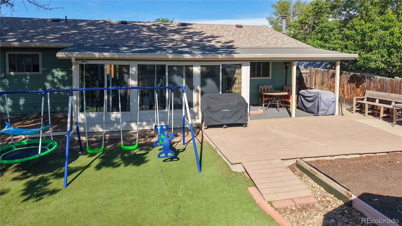 9374 Bellaire Street Thornton CO 80229 | MLS #REC6383684 08112026165148 1600 35
