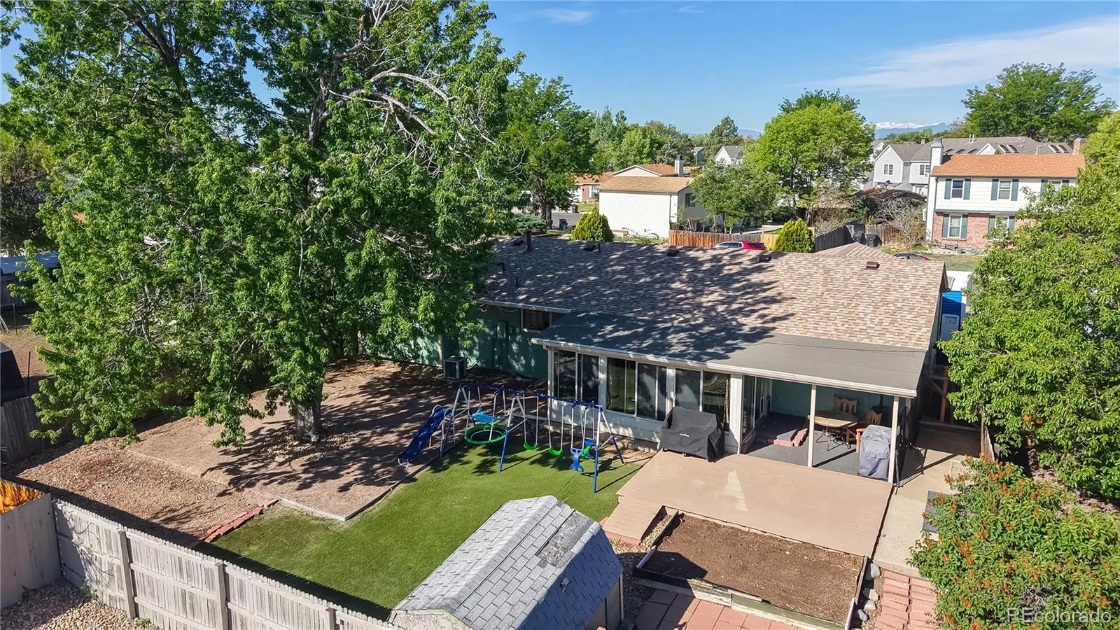 9374 Bellaire Street Thornton CO 80229 | MLS #REC6383684 08112026165148 1600 36