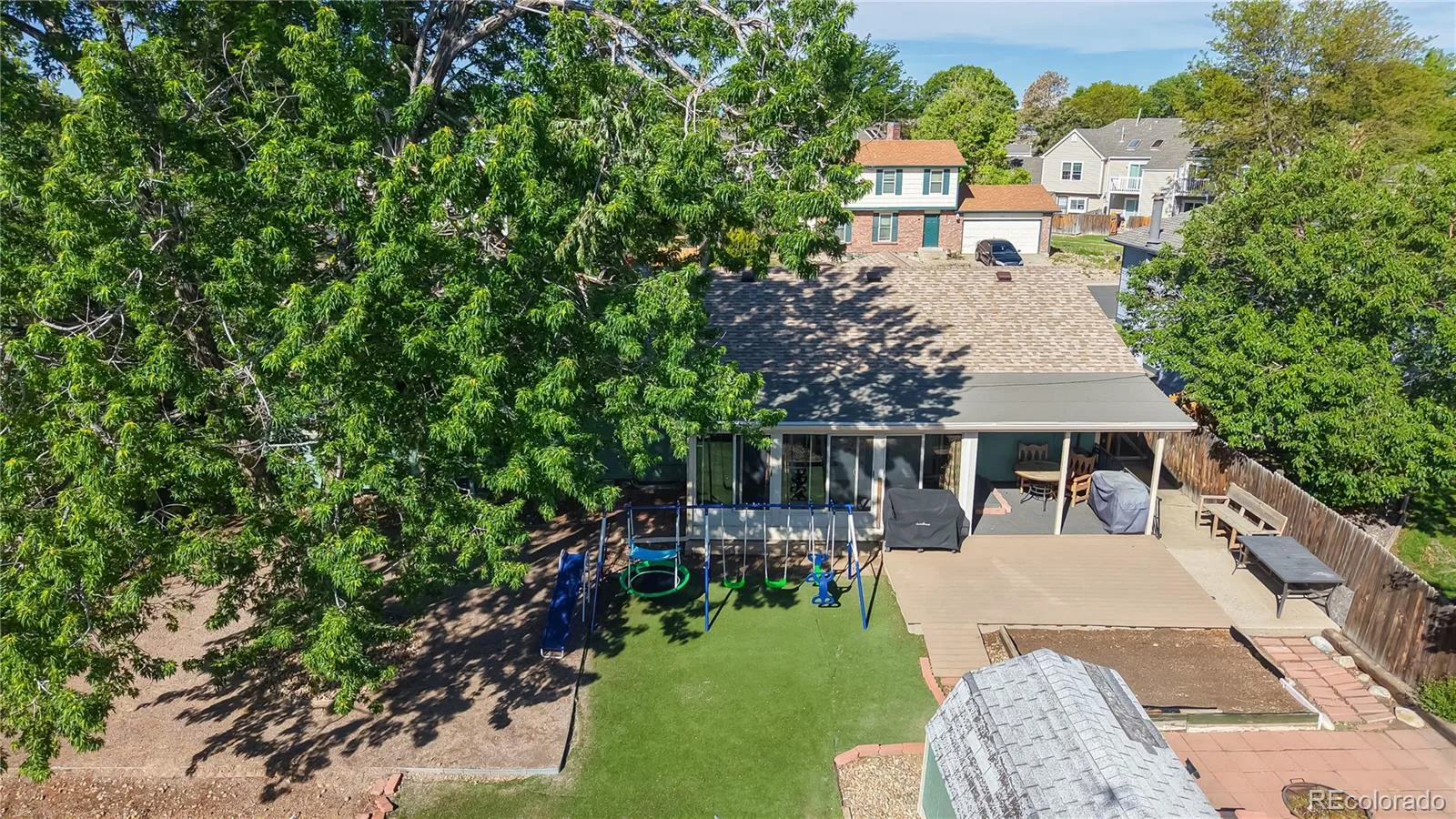 9374 Bellaire Street Thornton CO 80229 | MLS #REC6383684 08112026165148 1600 37