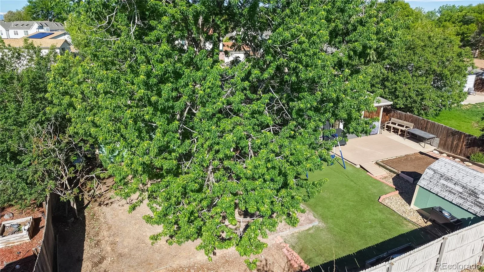 9374 Bellaire Street Thornton CO 80229 | MLS #REC6383684 08112026165148 1600 38
