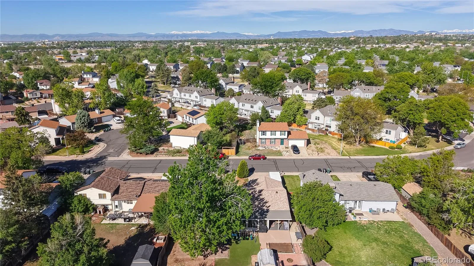 9374 Bellaire Street Thornton CO 80229 | MLS #REC6383684 08112026165148 1600 39