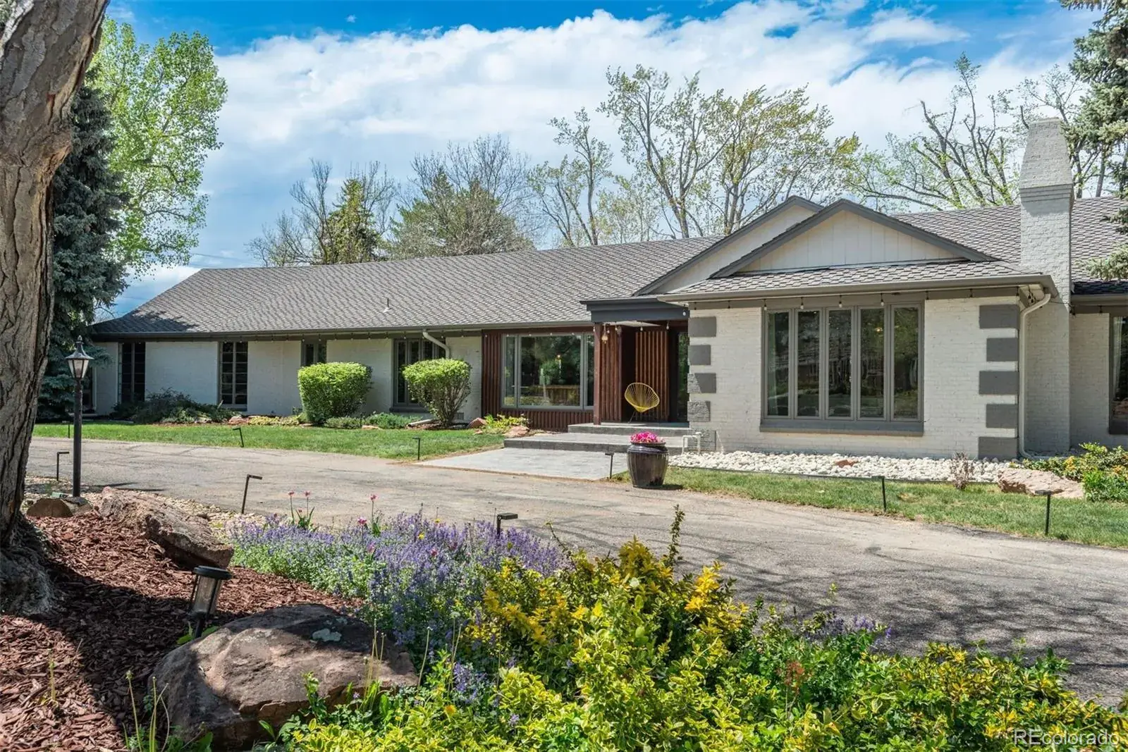 02132026062128 1600 0