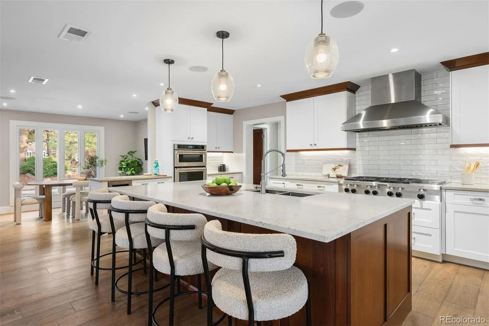 02132026062128 1600 1