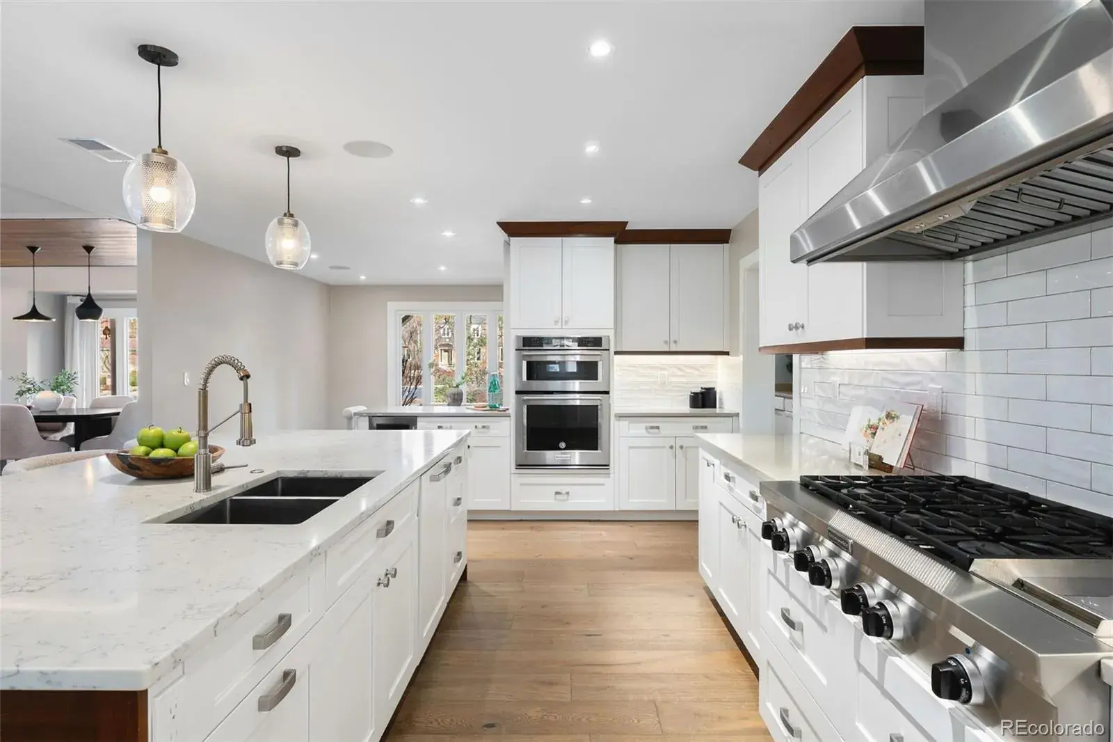 02132026062128 1600 10