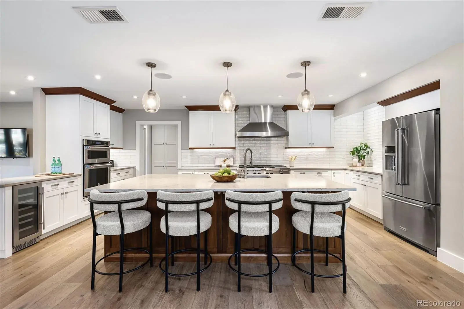 02132026062128 1600 11