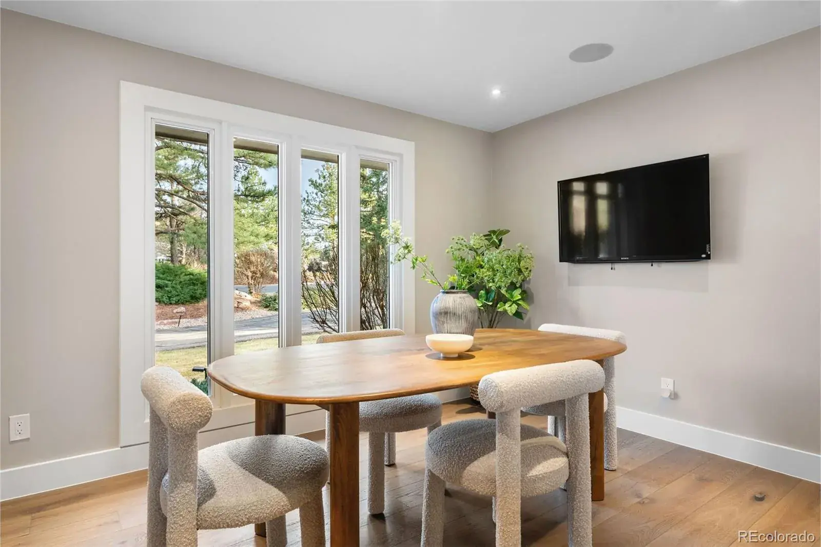 02132026062128 1600 12